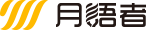 月语者