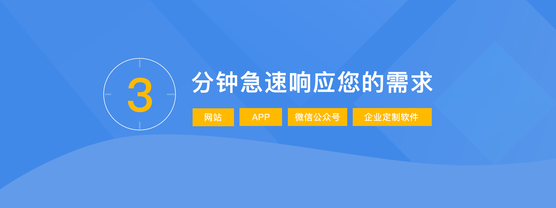 轮播-3